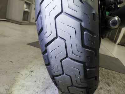 Honda Rebel CMX250 2023