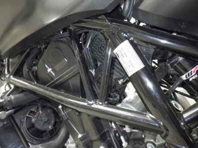 Husqvarna Vitpilen 701 2019