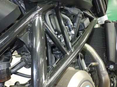 Husqvarna Vitpilen 701 2019
