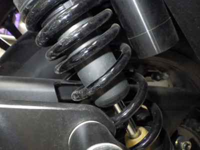 Honda Rebel T CMX1100 DCT 2023
