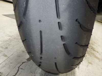 Honda Rebel T CMX1100 DCT 2023