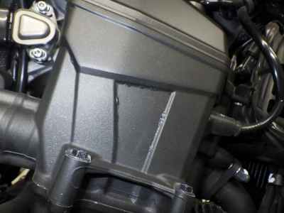 Honda Rebel T CMX1100 DCT 2023