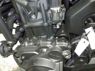 Honda Rebel T CMX1100 DCT 2023