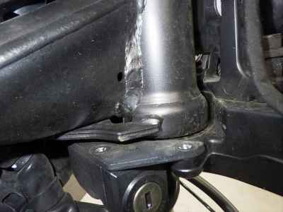 Honda Rebel T CMX1100 DCT 2023