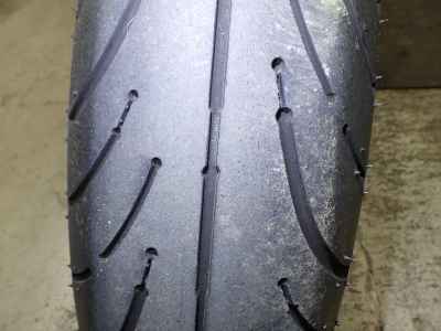 Honda Rebel T CMX1100 DCT 2023