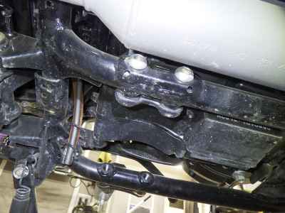 Honda GB350 2022