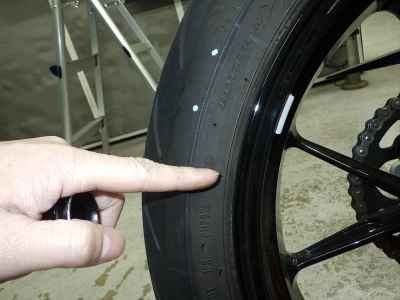 Ducati Hypermotard 698 2024