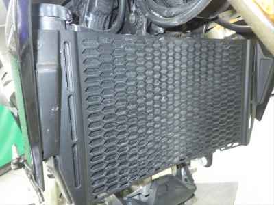 Ducati Hypermotard 698 2024