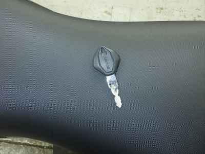 Ducati Hypermotard 698 2024