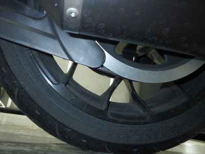 Harley-Davidson Road Glide FLTRXSTSE1980 CVO 2025