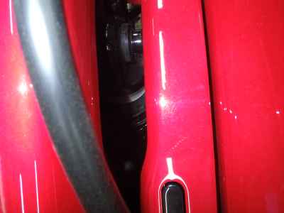 Harley-Davidson Road Glide FLTRXSTSE1980 CVO 2025