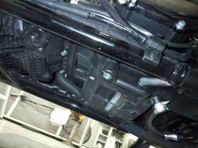 Harley-Davidson Road Glide FLTRXSTSE1980 CVO 2025