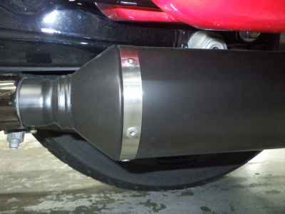 Harley-Davidson Road Glide FLTRXSTSE1980 CVO 2025