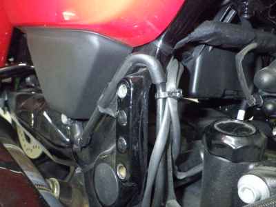 Harley-Davidson Road Glide FLTRXSTSE1980 CVO 2025