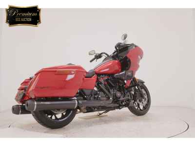 Harley-Davidson Road Glide FLTRXSTSE1980 CVO 2025
