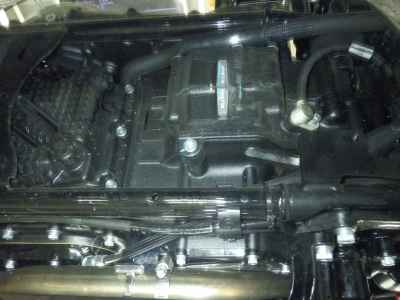 Harley-Davidson Road Glide FLTRXSTSE1980 CVO 2025