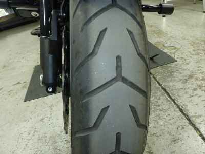 Harley-Davidson Road Glide FLTRXSTSE1980 CVO 2025