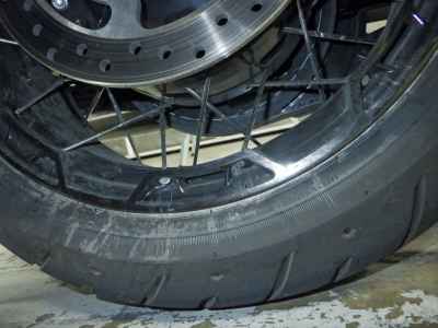 Harley-Davidson Street Glide FLHXSE1980 CVO 2023