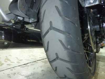 Harley-Davidson Street Glide FLHXSE1980 CVO 2023