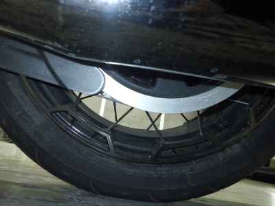 Harley-Davidson Street Glide FLHXSE1980 CVO 2023