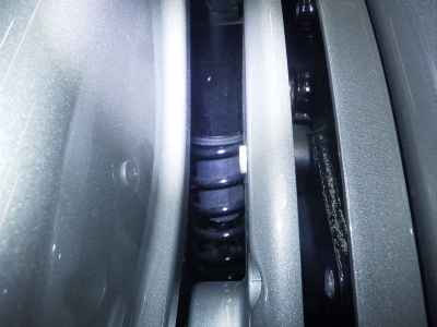 Harley-Davidson Street Glide FLHXSE1980 CVO 2023