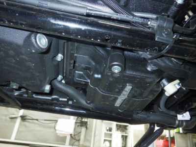 Harley-Davidson Street Glide FLHXSE1980 CVO 2023