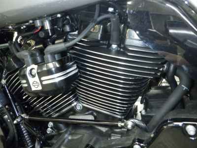 Harley-Davidson Street Glide FLHXSE1980 CVO 2023