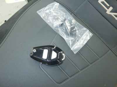 Harley-Davidson Street Glide FLHXSE1980 CVO 2023