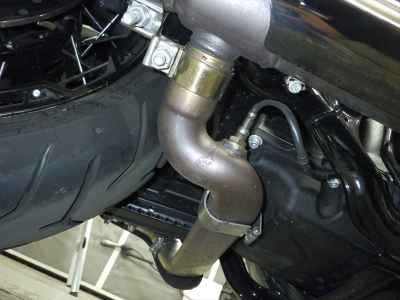 Harley-Davidson Street Glide FLHXSE1980 CVO 2023