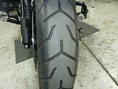 Harley-Davidson Street Glide FLHXSE1980 CVO 2023