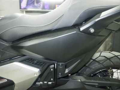 Honda X-Adv 750 2024