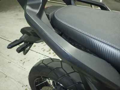 Honda X-Adv 750 2024