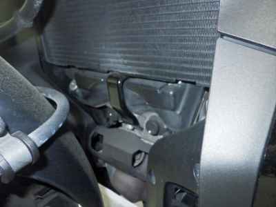 Honda X-Adv 750 2024