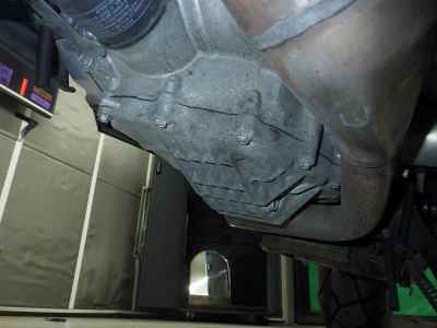 Honda X-Adv 750 2024