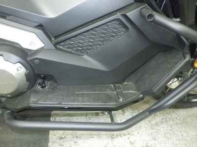 Honda X-Adv 750 2024