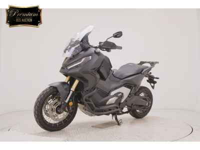 Honda X-Adv 750 2024