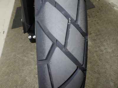 Honda CB400SFV Boldor 2025