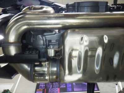 KTM 1290 Super Duke R 2026