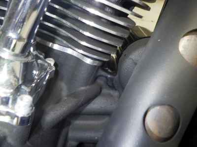 Harley-Davidson Street Bob FXBBS1870 2022