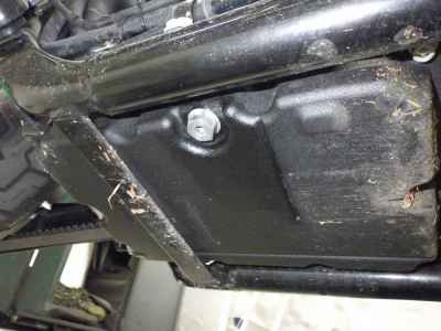 Harley-Davidson Street Bob FXBBS1870 2022