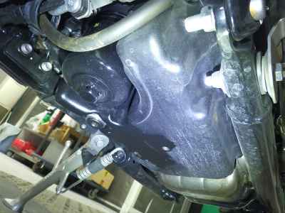 Triumph Speed Twin 1200 2021