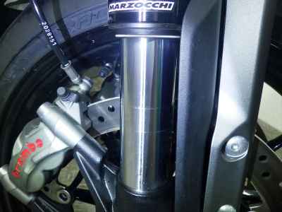 Triumph Speed Twin 1200 2021