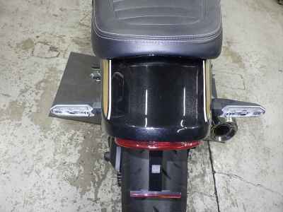Kawasaki Z900RS 2024