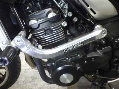 Kawasaki Z900RS 2024