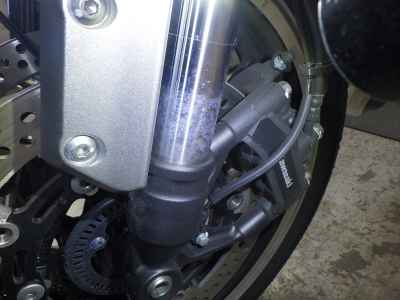Kawasaki Z900RS 2024