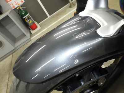 BMW R nineT Pure 2021