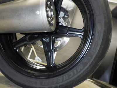 BMW R nineT Pure 2021