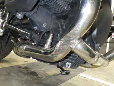 BMW R nineT Pure 2021