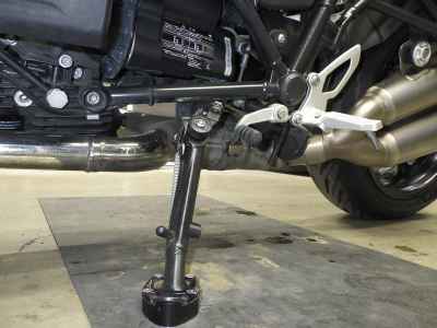 BMW R nineT Pure 2021