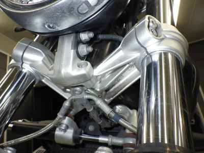 BMW R nineT Pure 2021